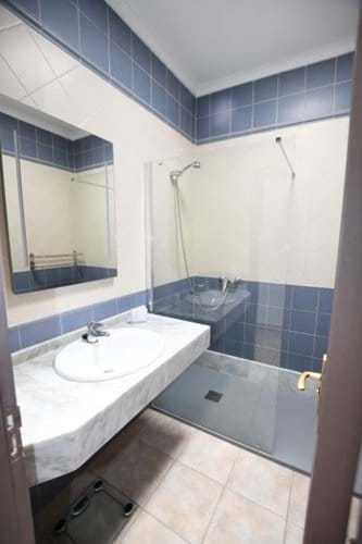 Villa LVC109548 bathroom