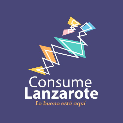 Consume Lanzarote