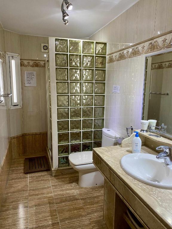 Villa LVC121157 Bathroom
