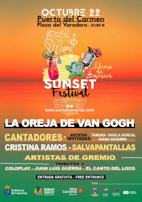 Sunset Festival 480x682 