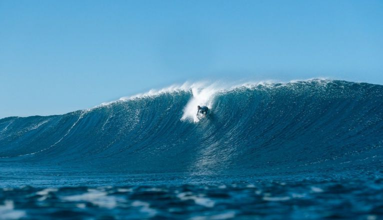 Surfing Competion La Santa Lanzarote Villa Choice