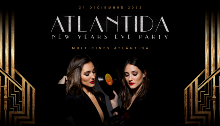 Atlantida New Years Party 2022 Con Las Lunnas 1 766x440