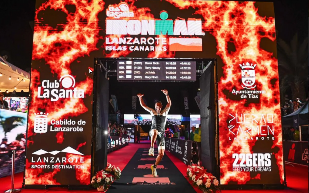 https://www.ironman.com/races/im-lanzarote