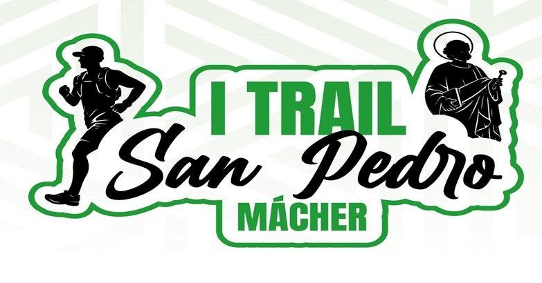 i trail san pedro
