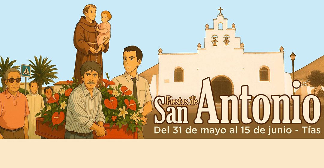 Fiesta San Antonio 2026