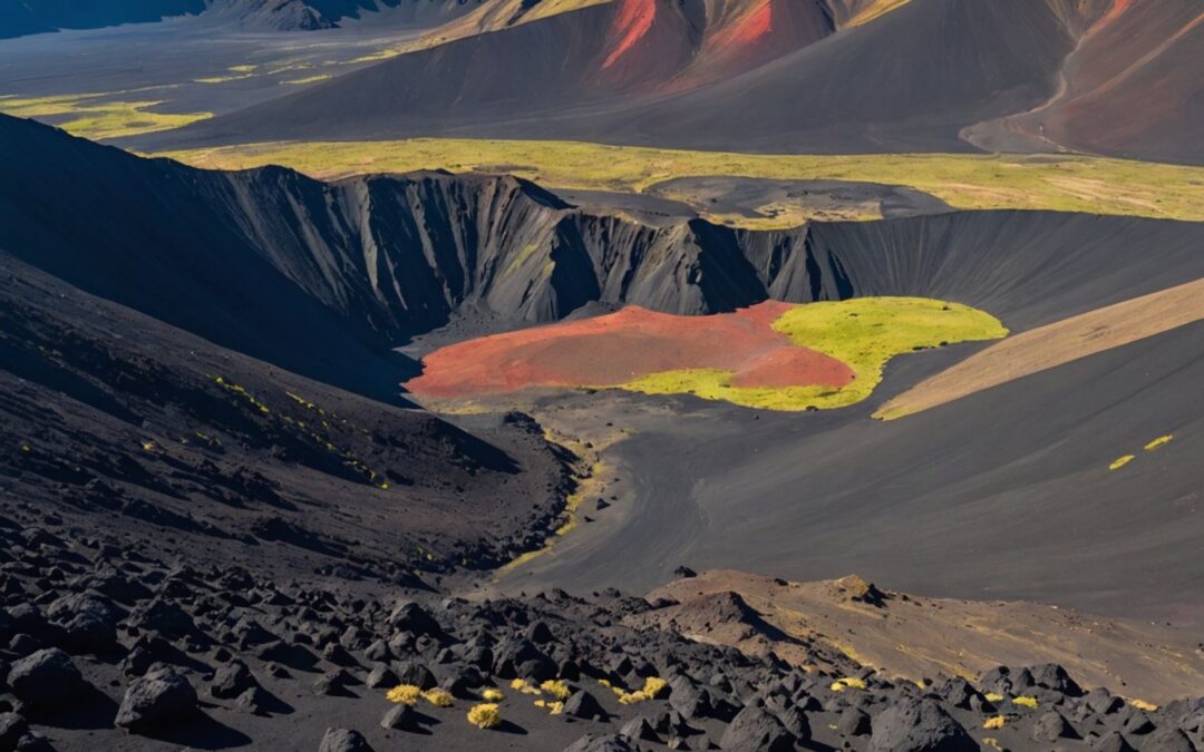 Lanzarote Ranks Among Europe’s Best Autumn Sun Escapes