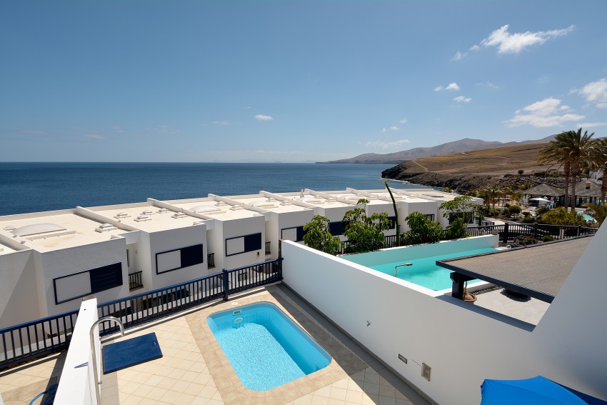 Book Villas in Puerto del Carmen for Rental Lanzarote Villa Choice Book Villas in Puerto del Carmen for Rental Lanzarote Villa Choice